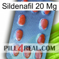 Sildenafil 20 Mg 06